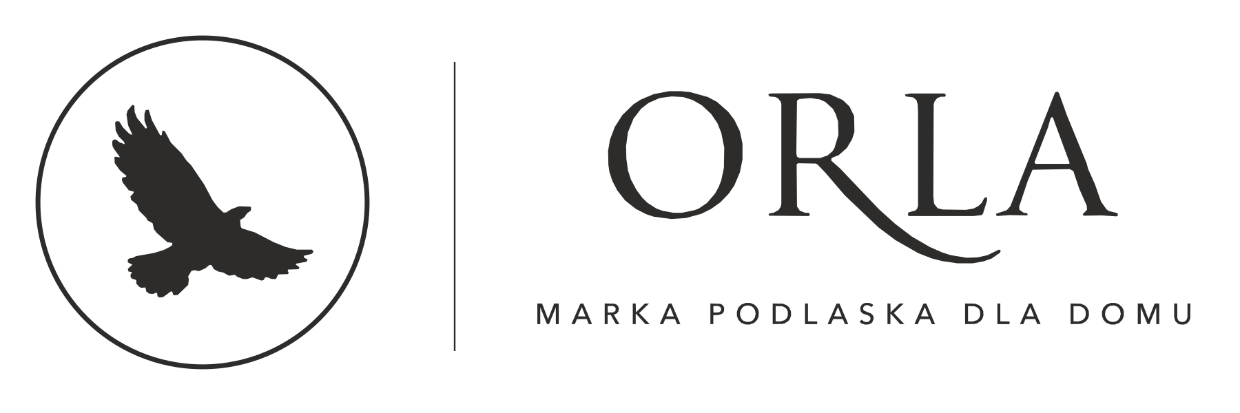 ORLA — Marka Podlaska dla domu